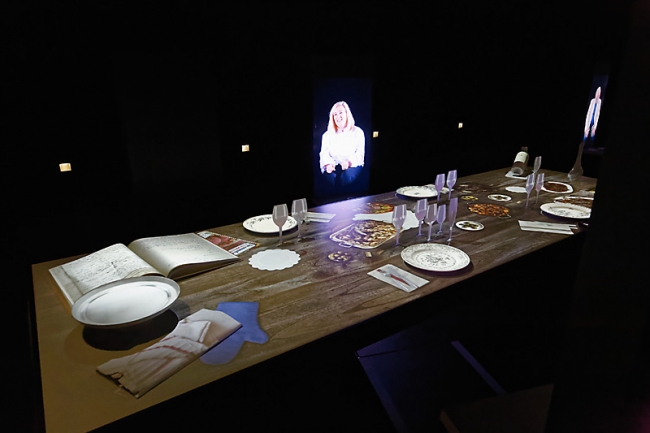 Visite Bernadette et Catherine-264